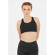 Endurance Γυναικείο μπουστάκι Alanie W Sports Bra